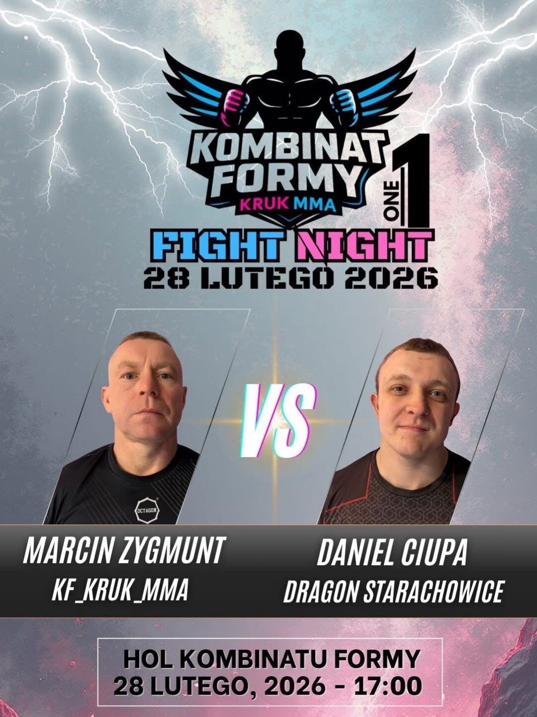 640208473 1330339929127195 2129855489233907763 n 1