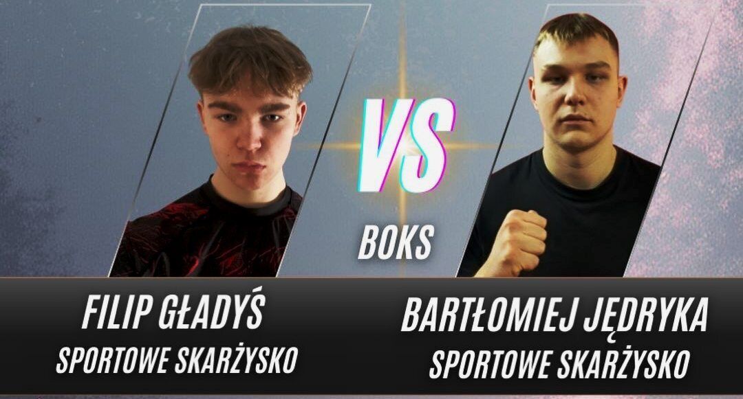 640307436 1330339975793857 5333334228738211640 n