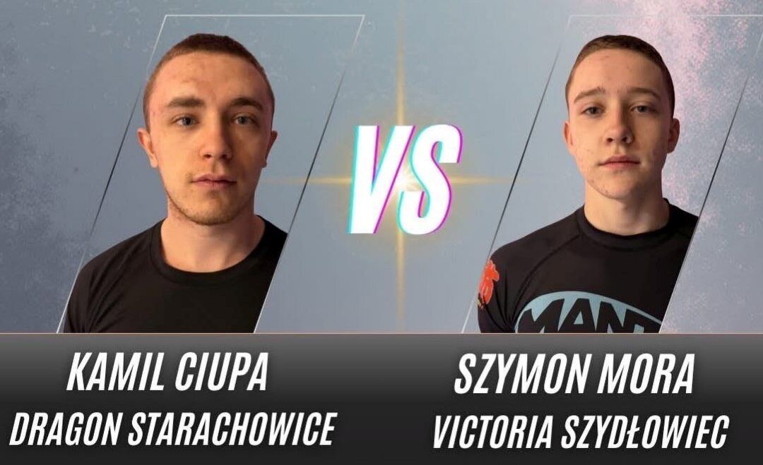 640307818 1330339935793861 8411945312062922767 n