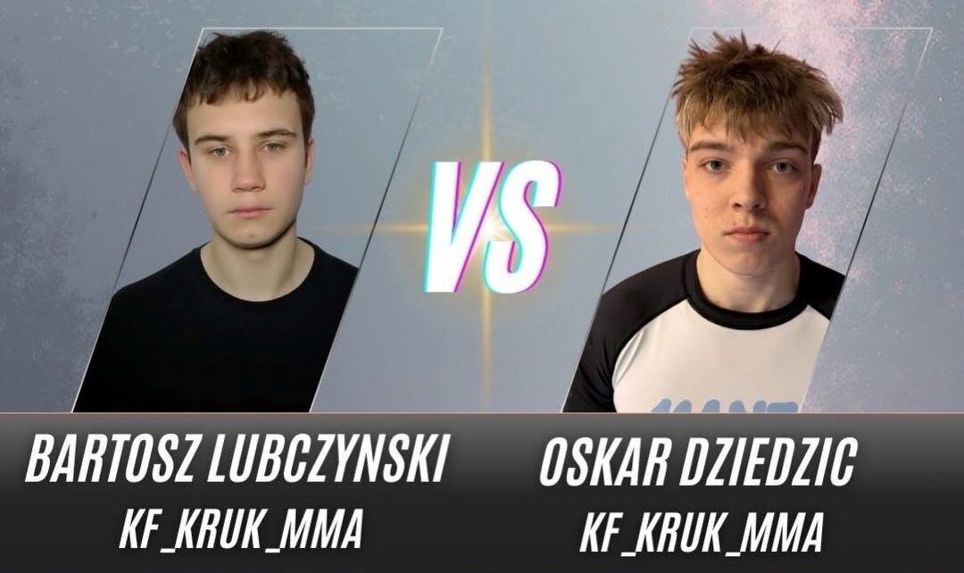 640919771 1330339969127191 5423825721703623920 n