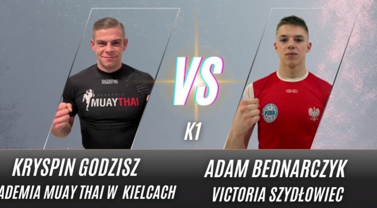 641313881 1330339785793876 627444805429326970 n