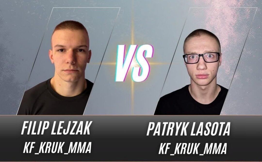 641331242 1330339805793874 5721076668957629011 n