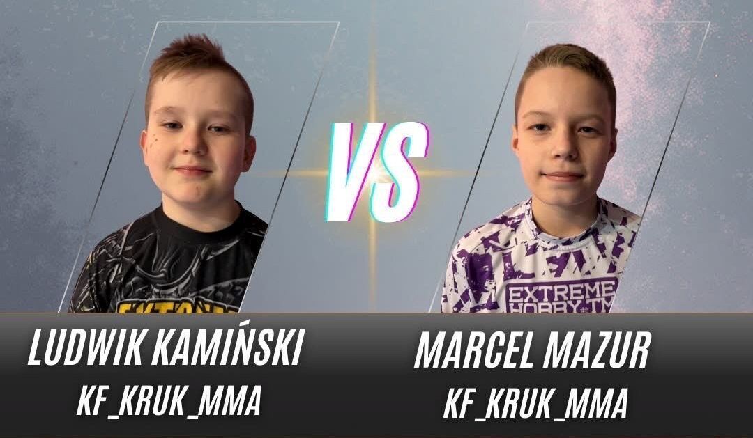 641381734 1330339652460556 5307664830346436694 n