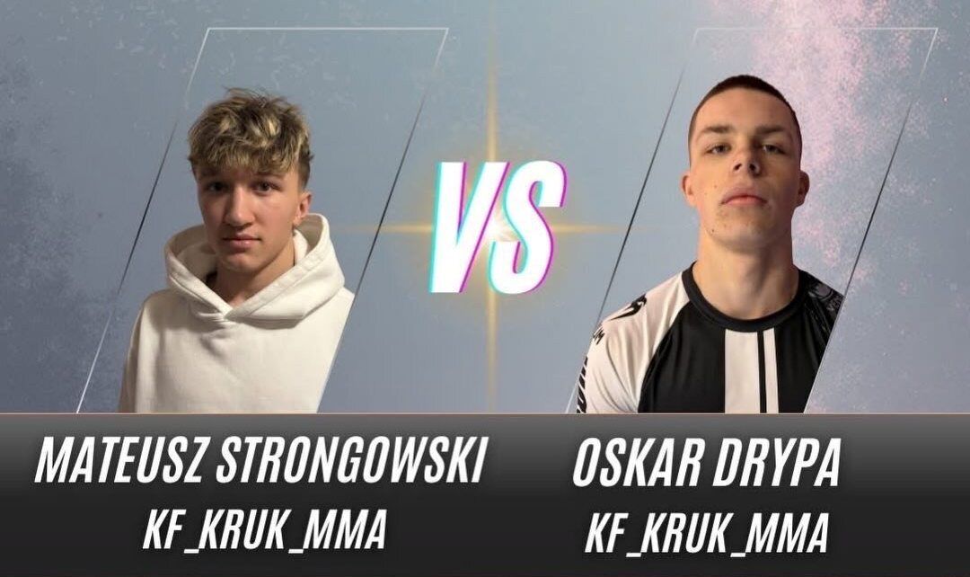 641383438 1330339765793878 9160167115356984496 n