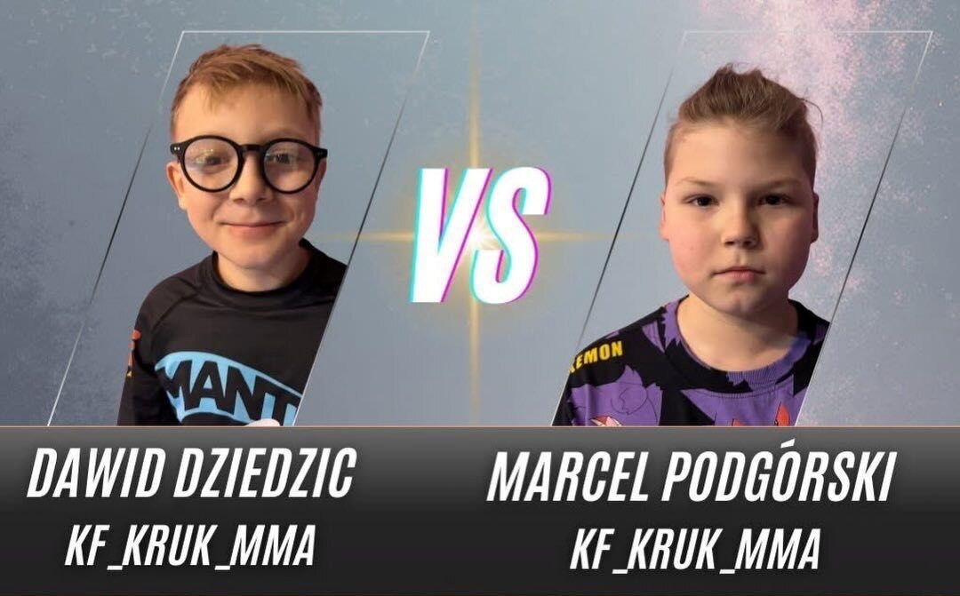 641418846 1330339655793889 6904074030190891937 n