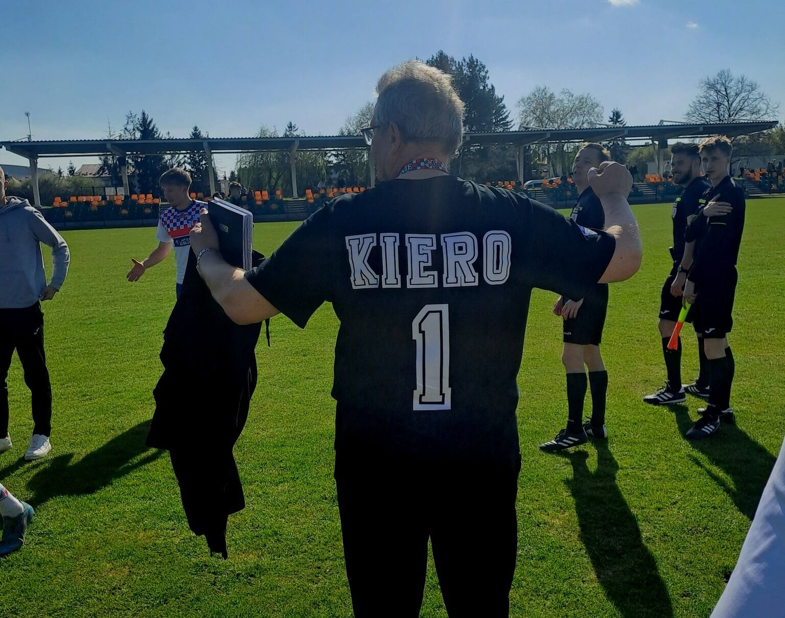 679875146 26540112655611197 2840912229625224583 n