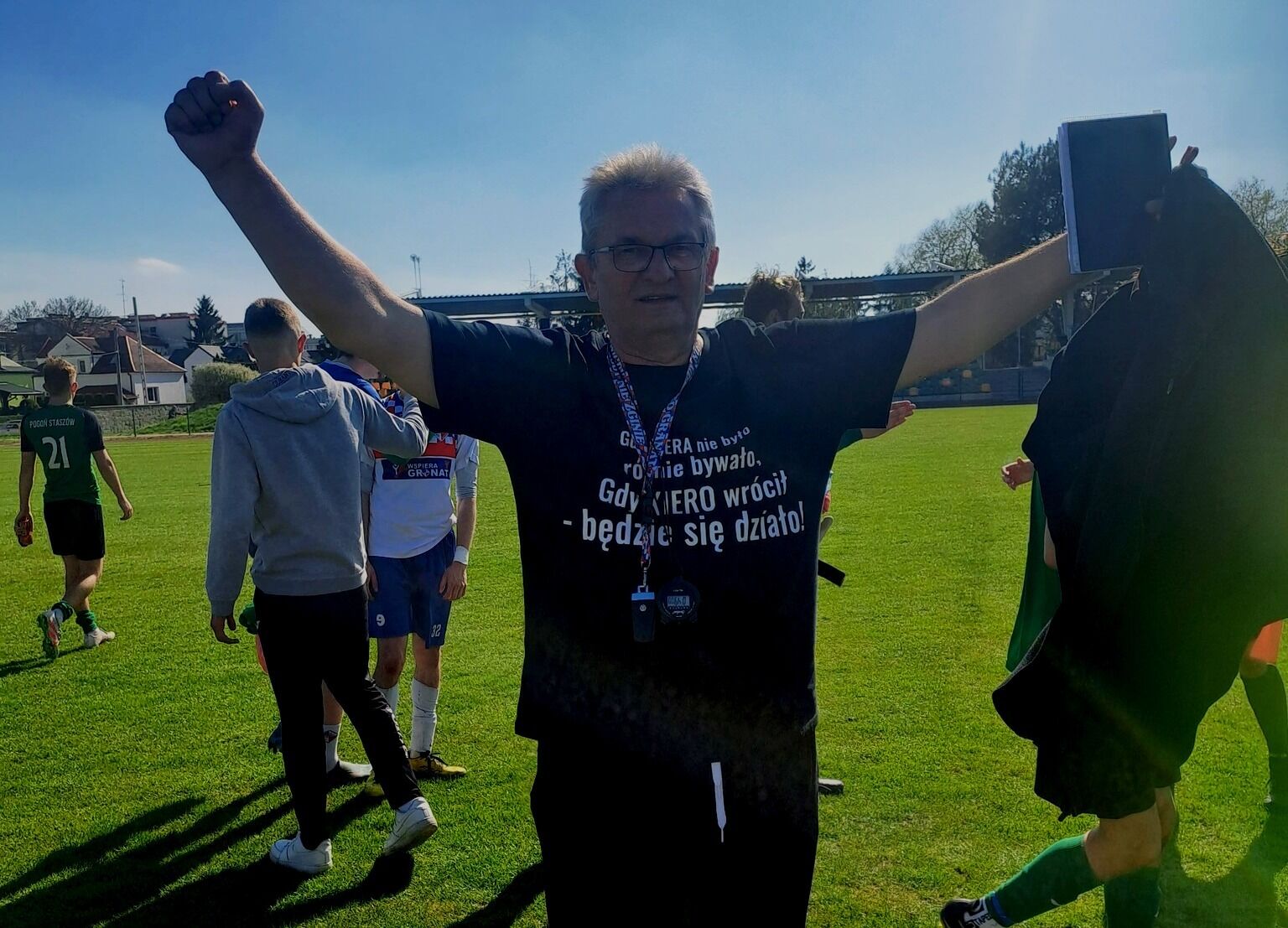 680462109 26540111258944670 3750671705642201249 n