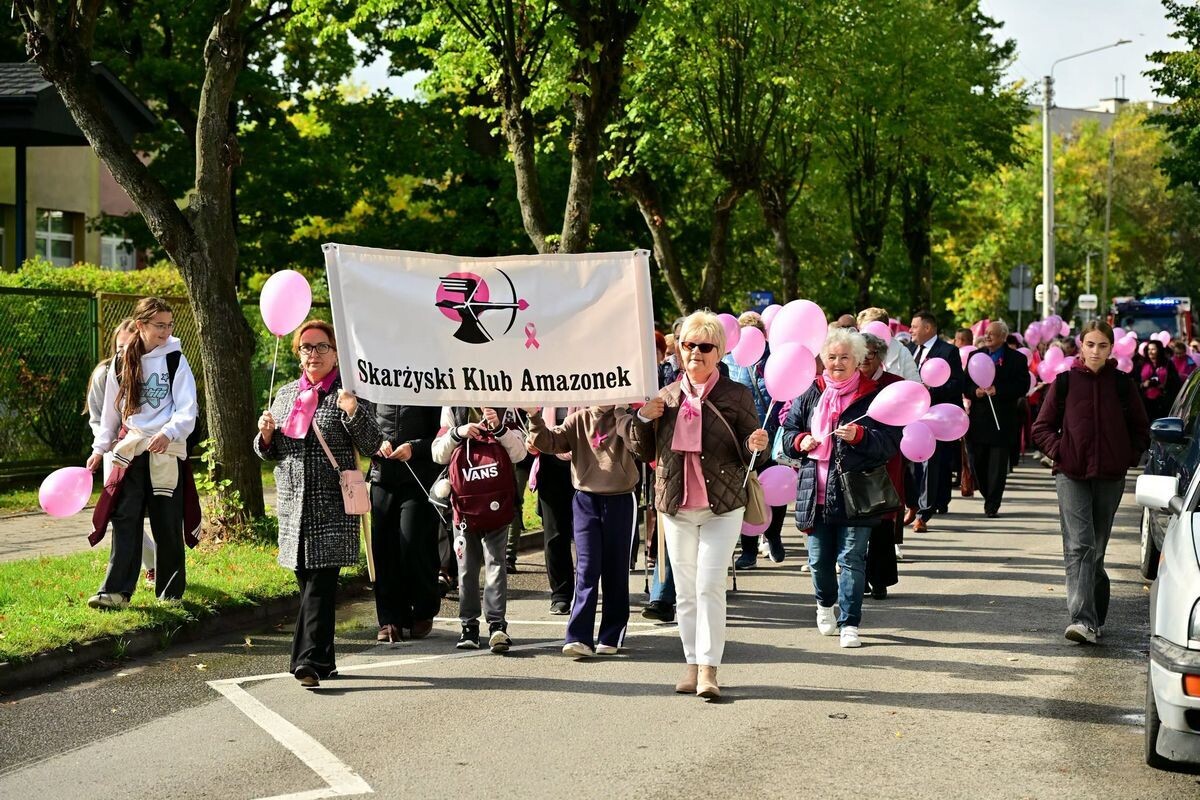 marszrozwstaz09