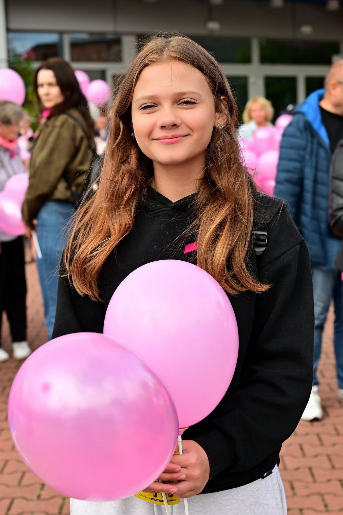 marszrozwstaz13