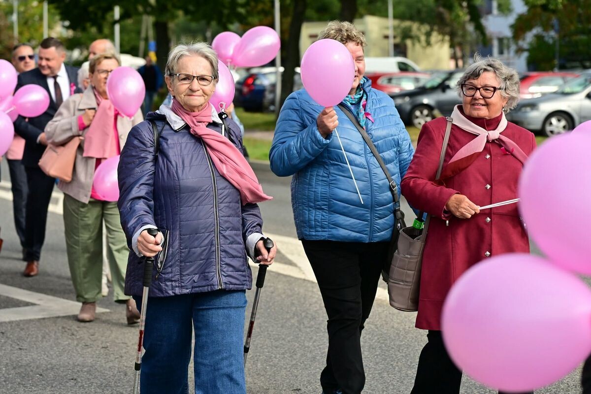 marszrozwstaz14