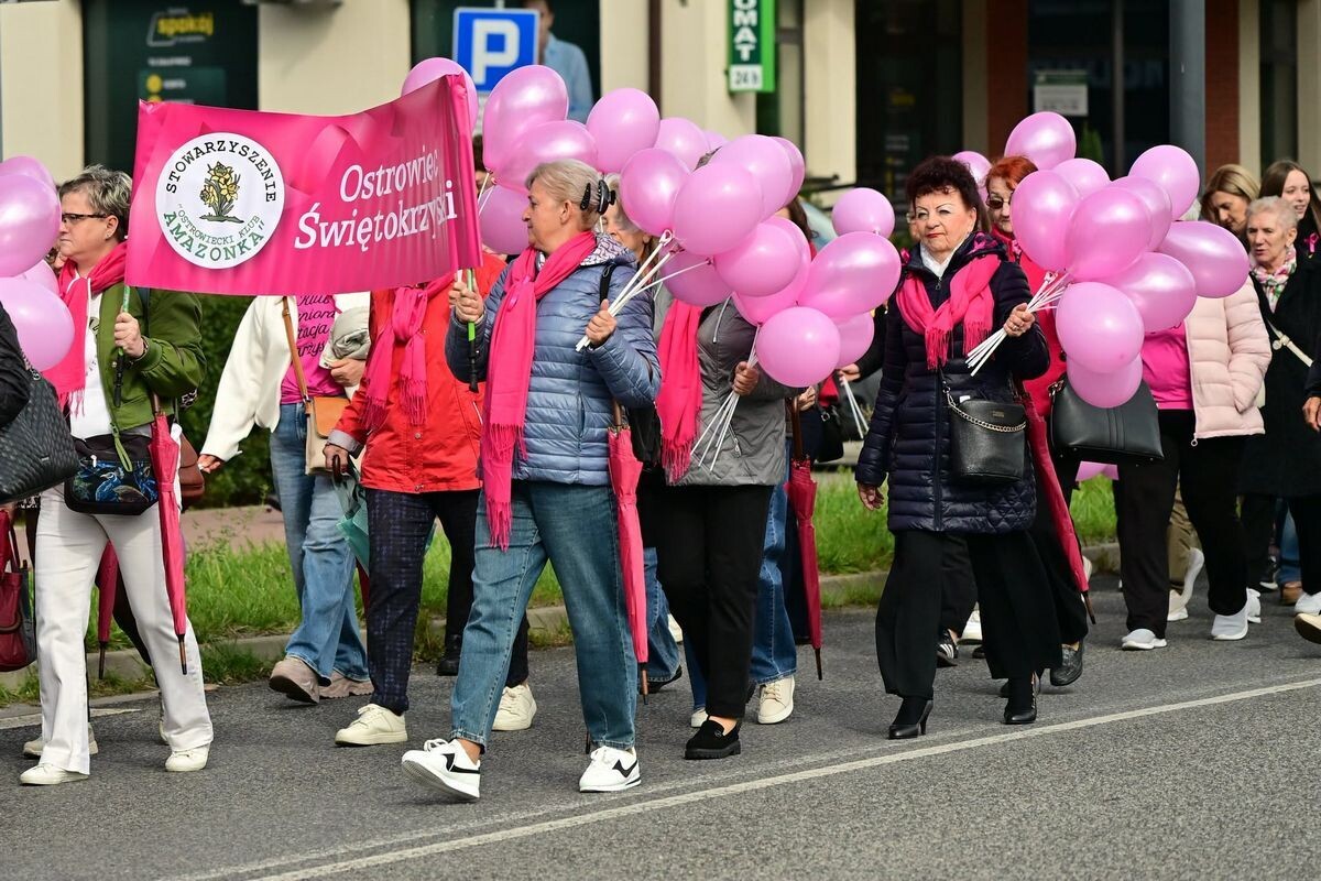 marszrozwstaz18