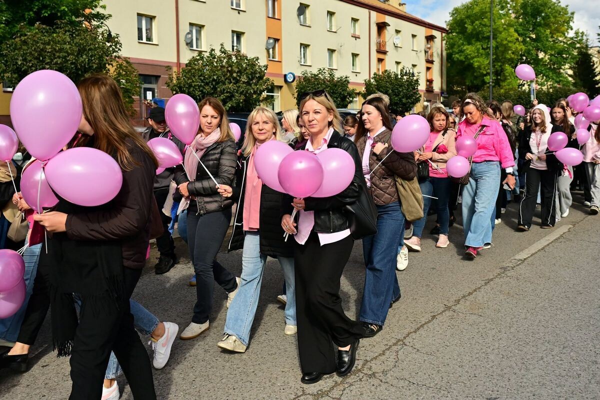 marszrozwstaz22
