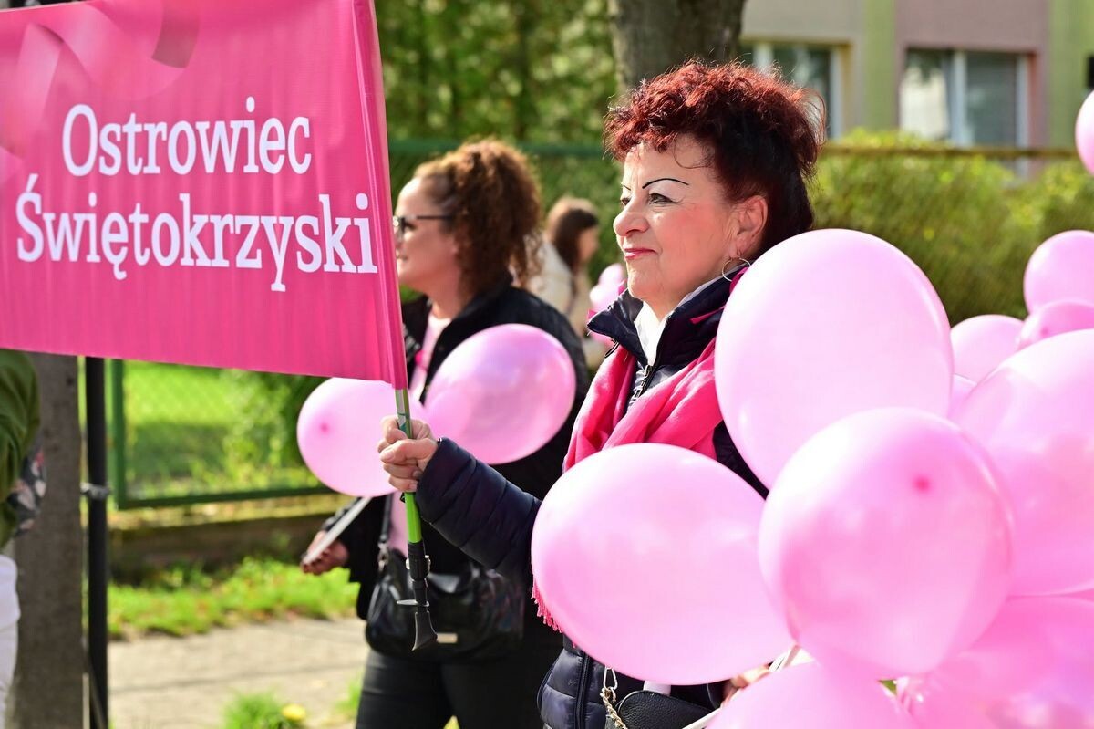 marszrozwstaz28