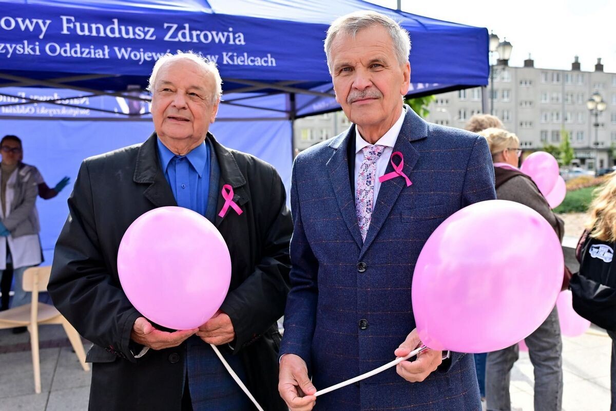 marszrozwstaz44