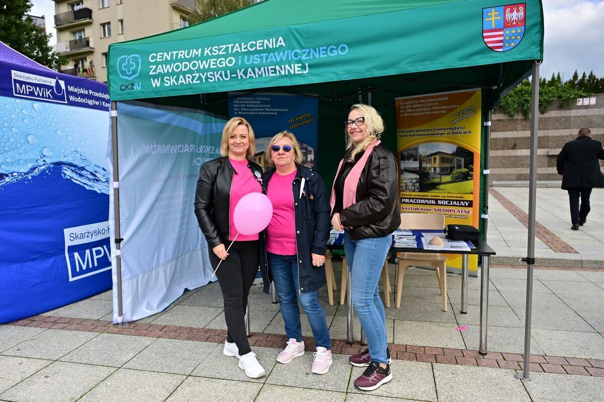 marszrozwstaz66