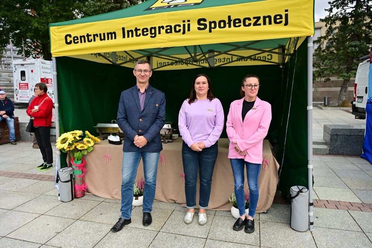 marszrozwstaz67