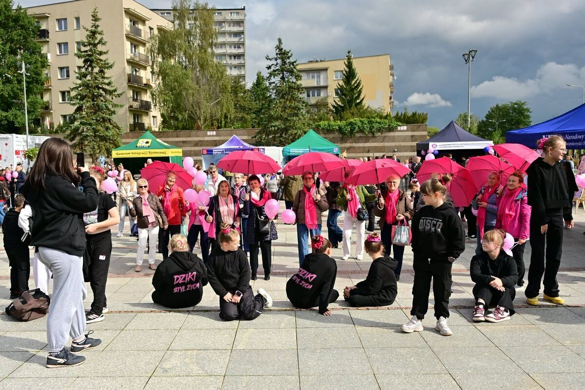 marszrozwstaz74