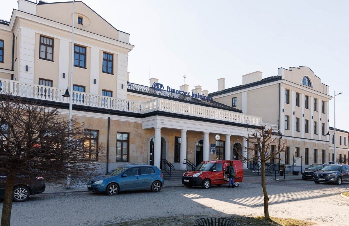 otwarcieklubuseniora00001