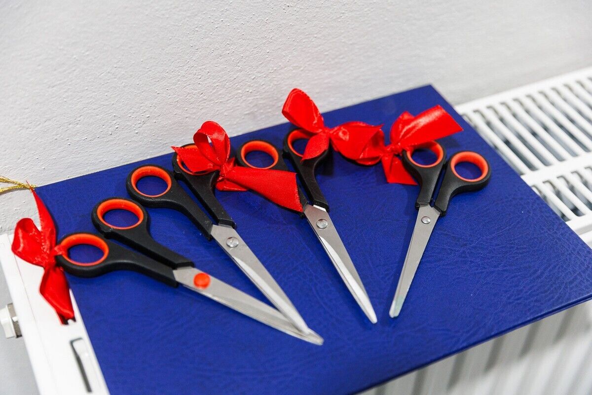 otwarcieklubuseniora00004