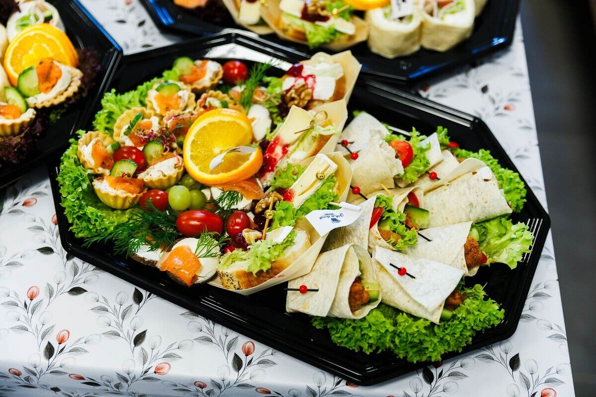 otwarcieklubuseniora00007