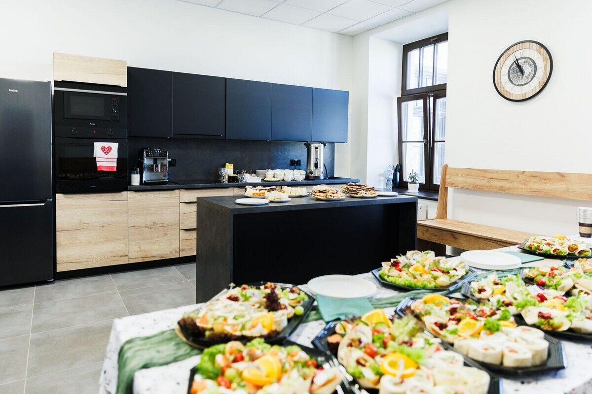 otwarcieklubuseniora00008