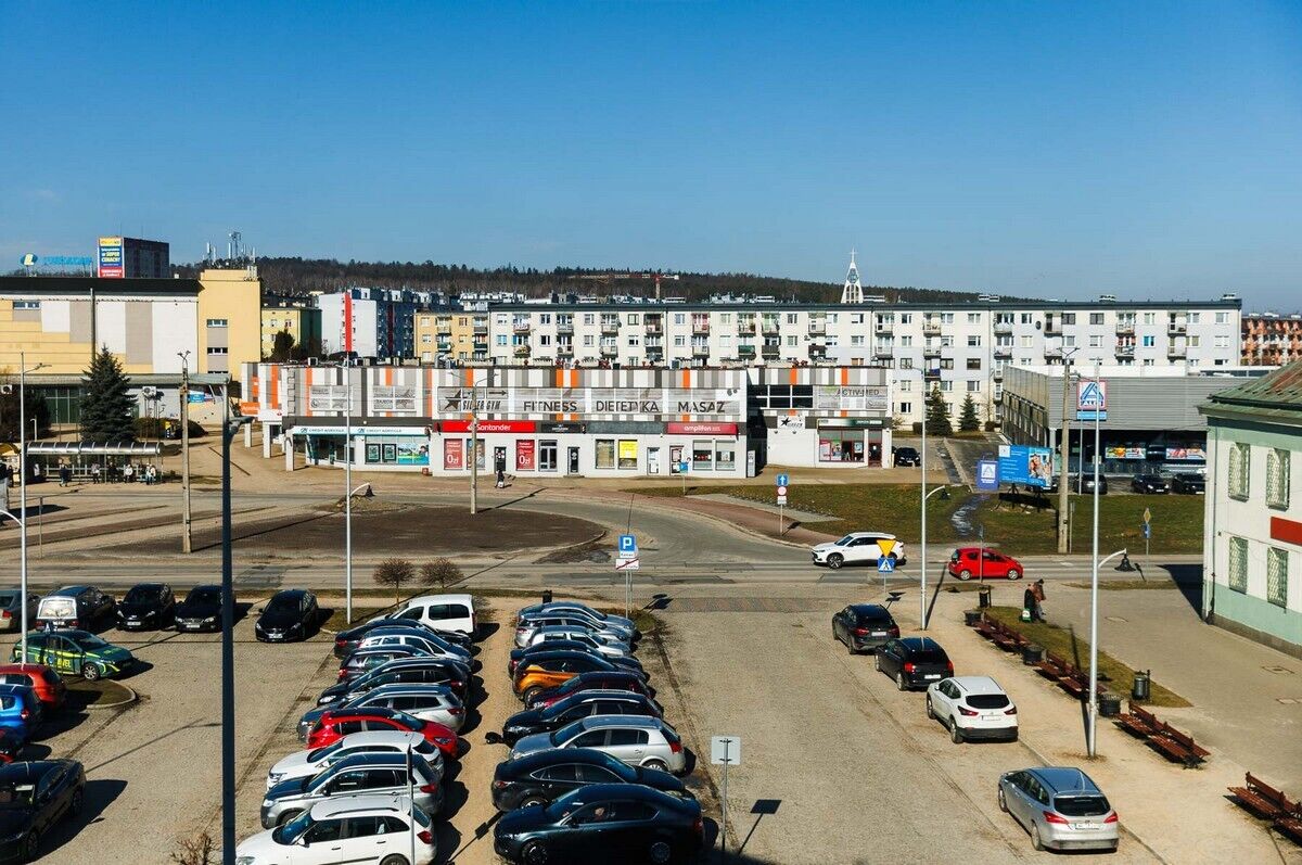 otwarcieklubuseniora00009