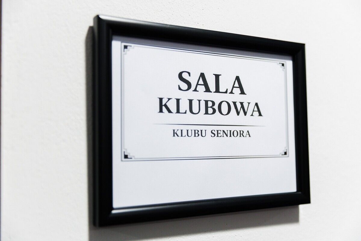 otwarcieklubuseniora00010