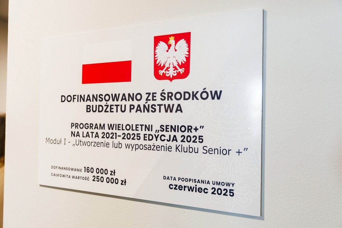 otwarcieklubuseniora00011