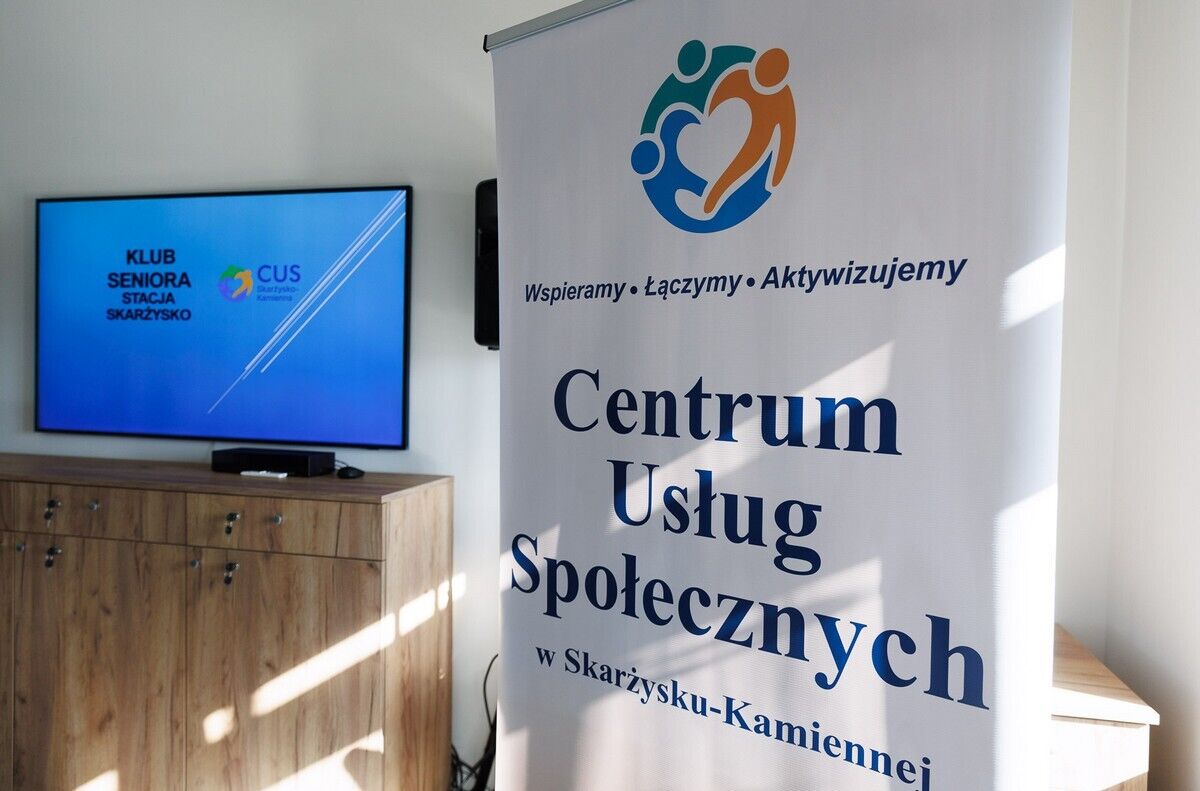 otwarcieklubuseniora00013