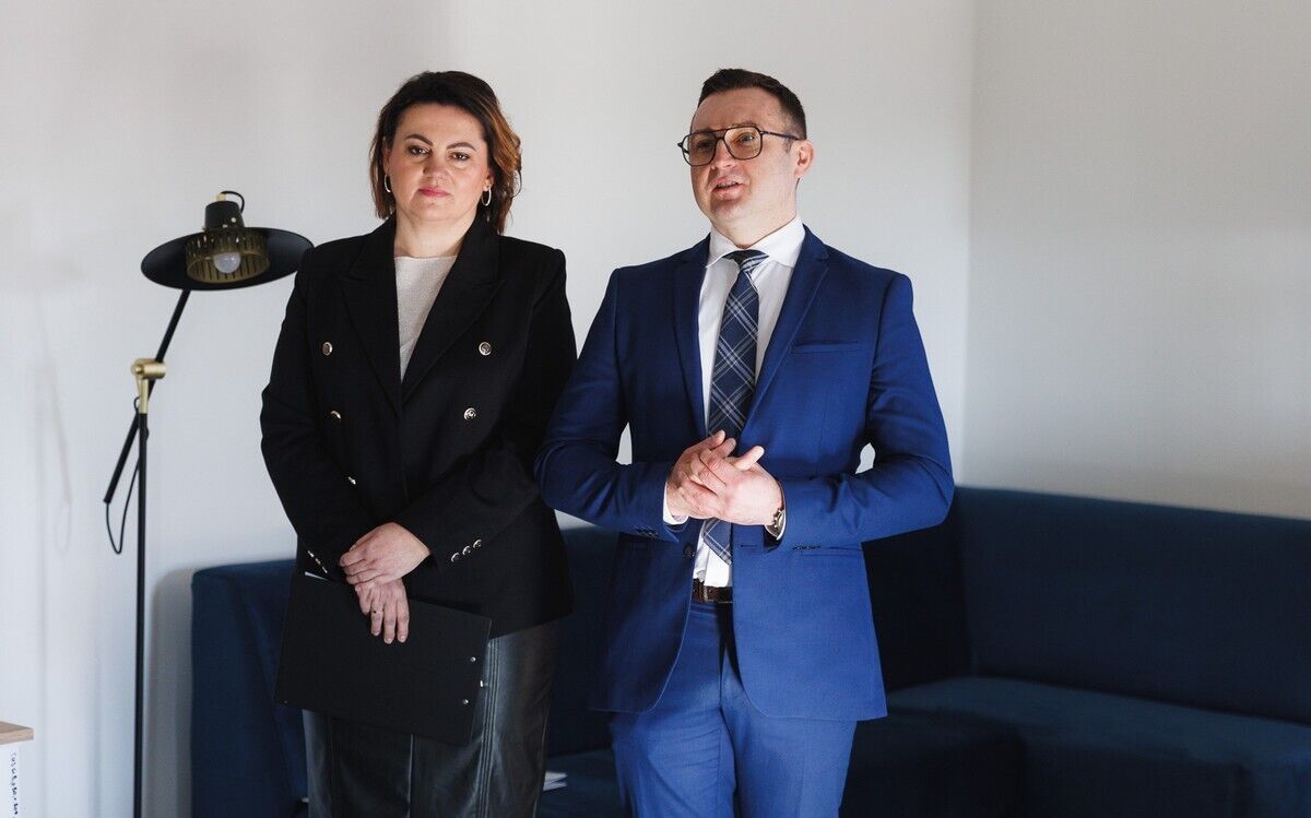 otwarcieklubuseniora00019