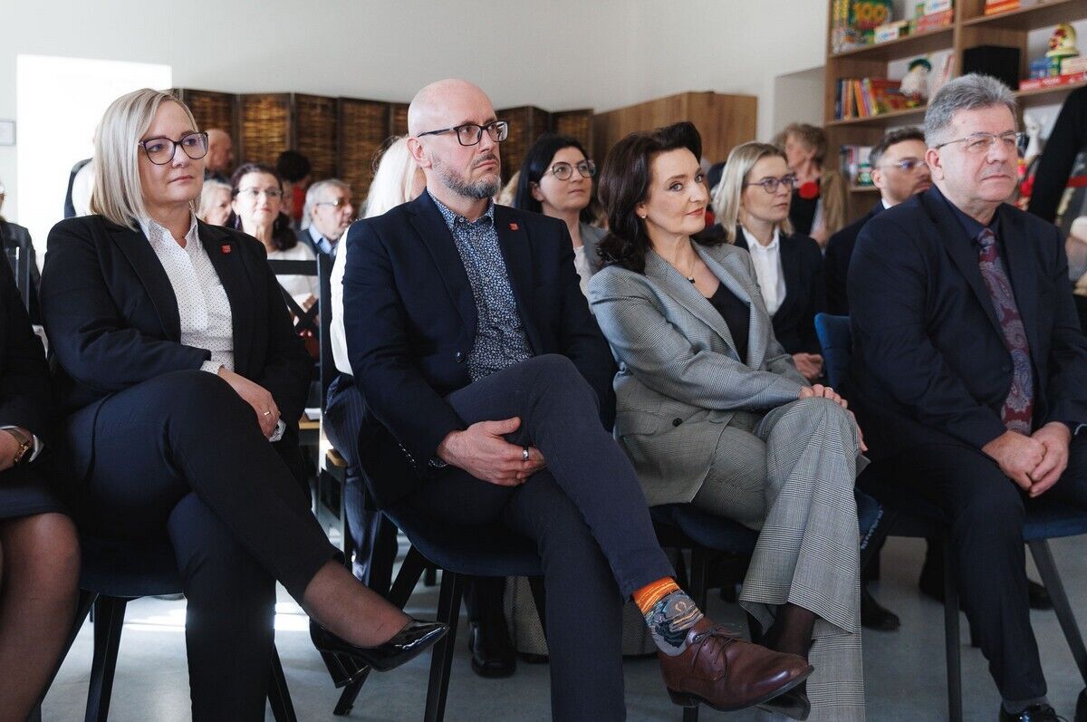 otwarcieklubuseniora00021