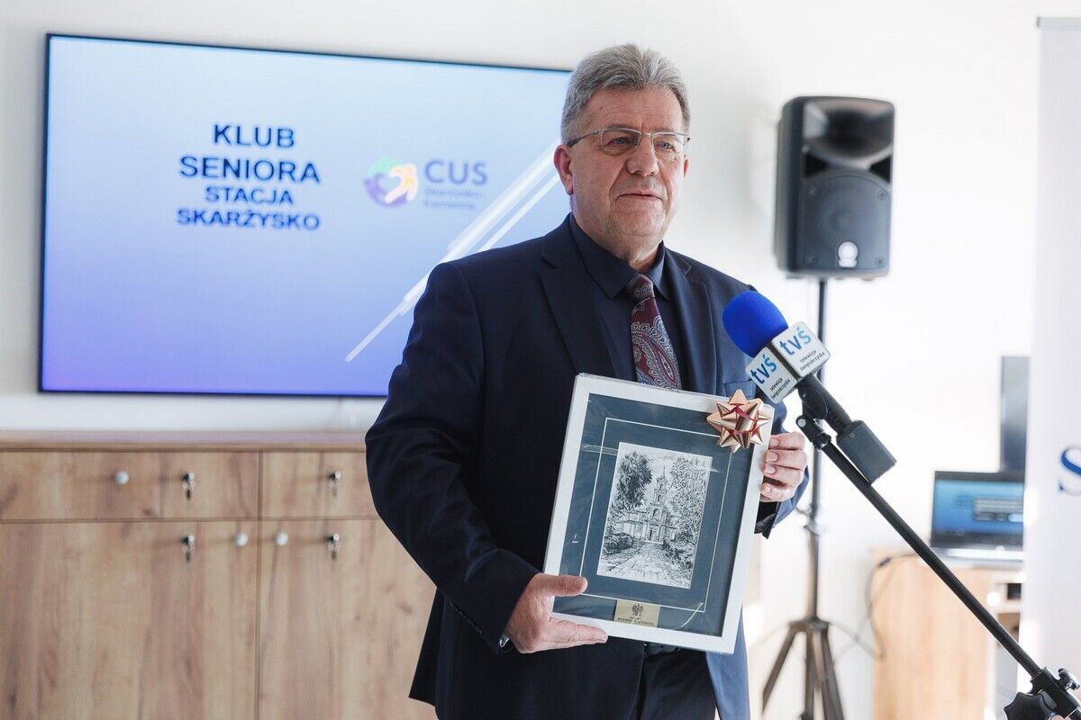 otwarcieklubuseniora00025