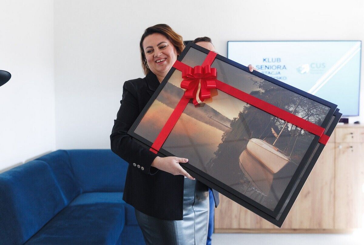 otwarcieklubuseniora00031