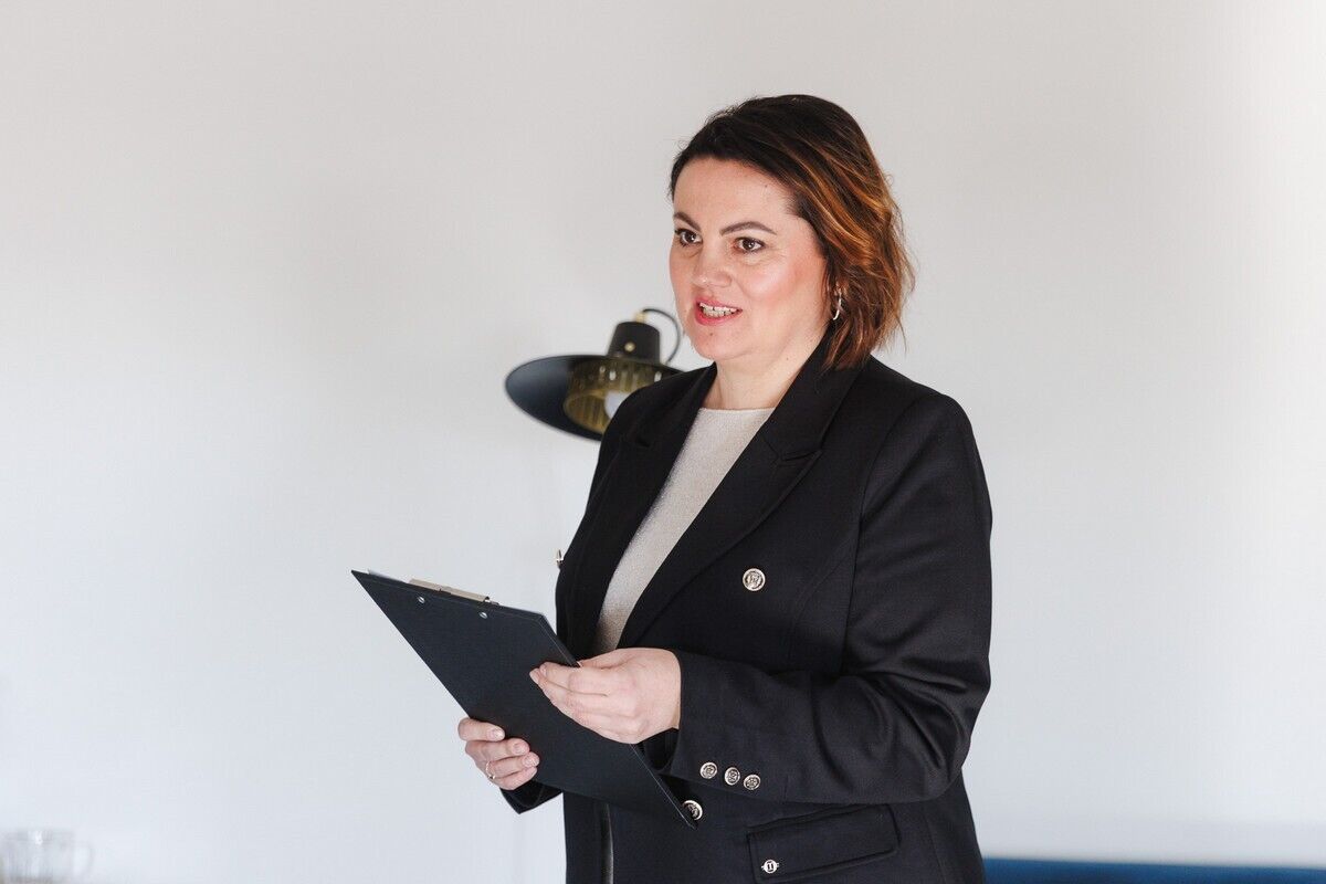 otwarcieklubuseniora00034