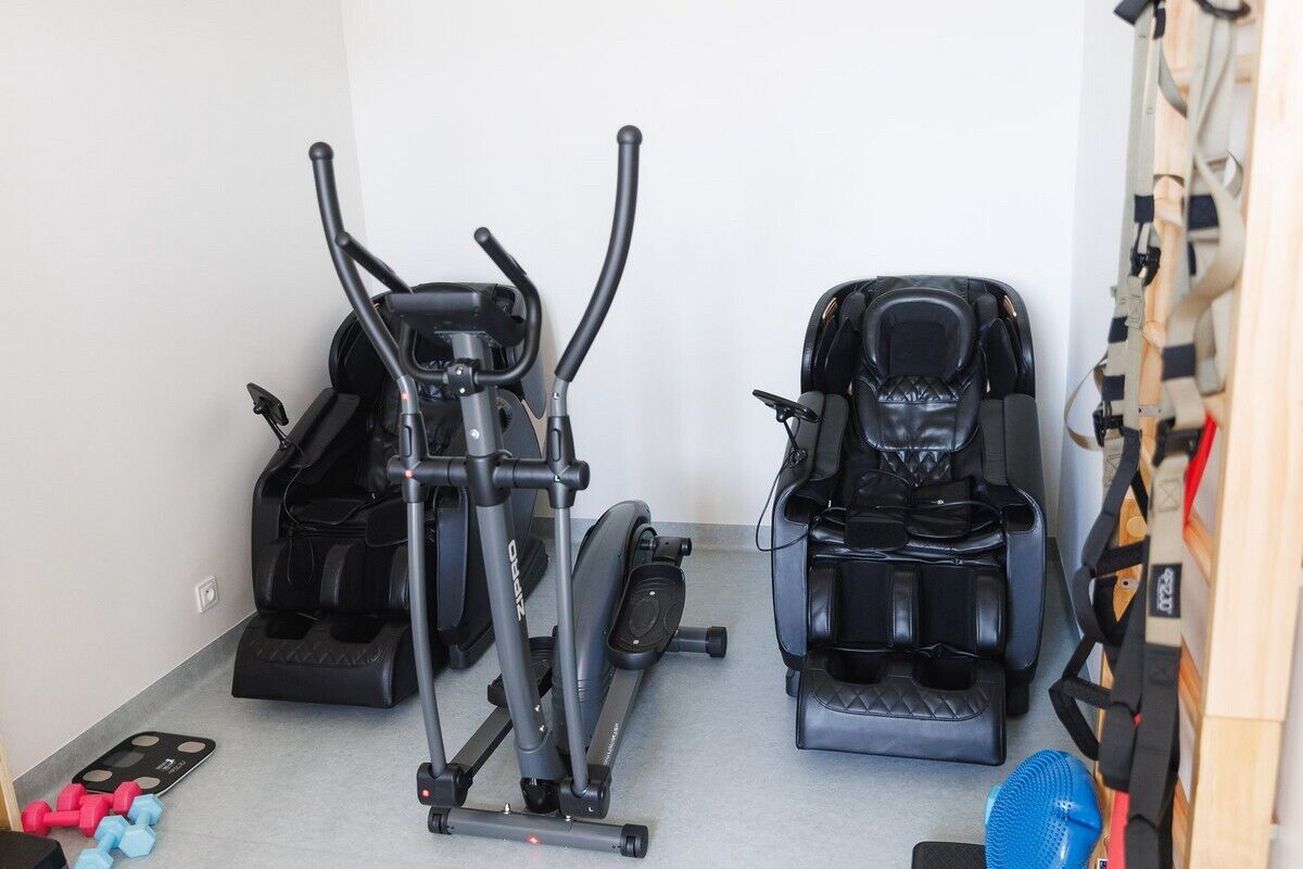 otwarcieklubuseniora00035