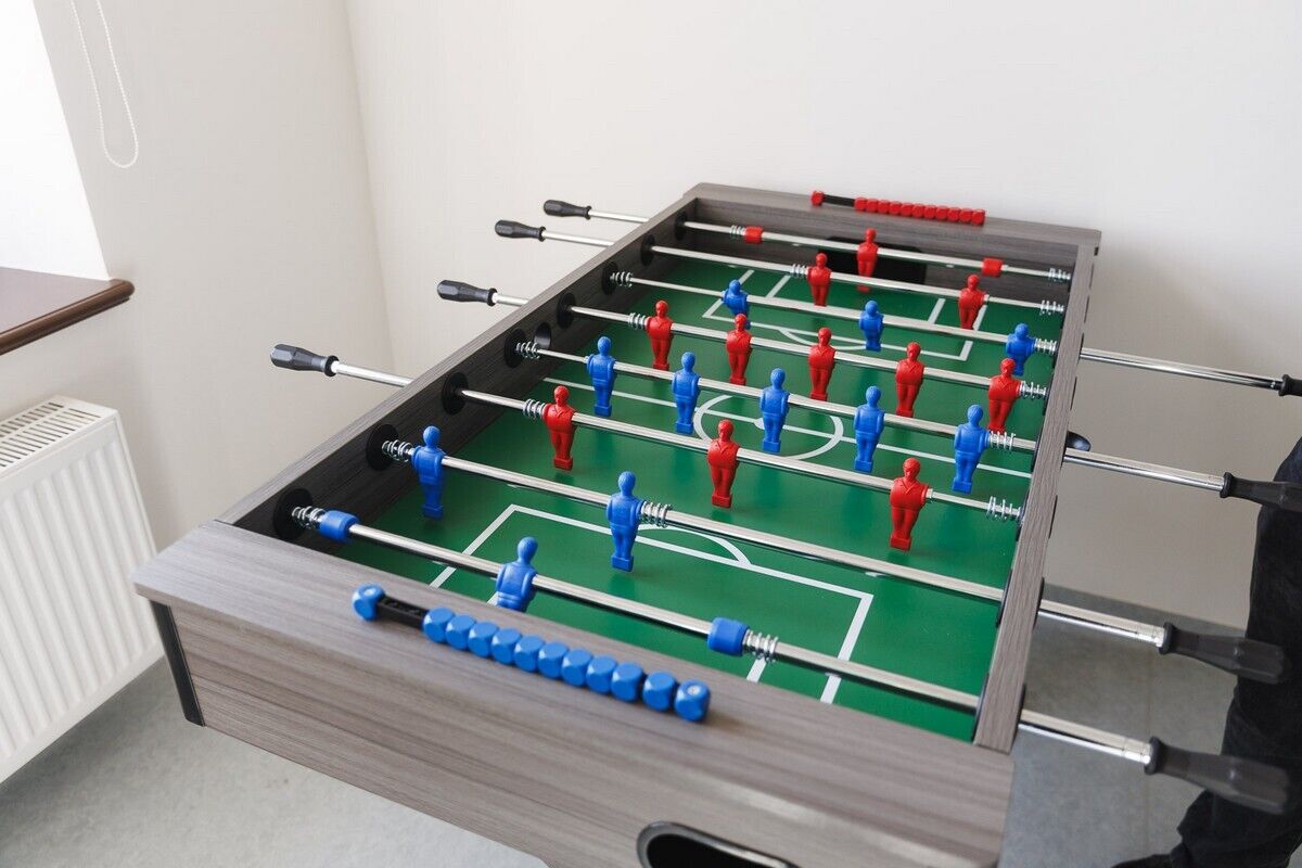 otwarcieklubuseniora00036