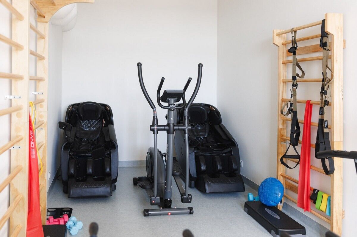 otwarcieklubuseniora00037