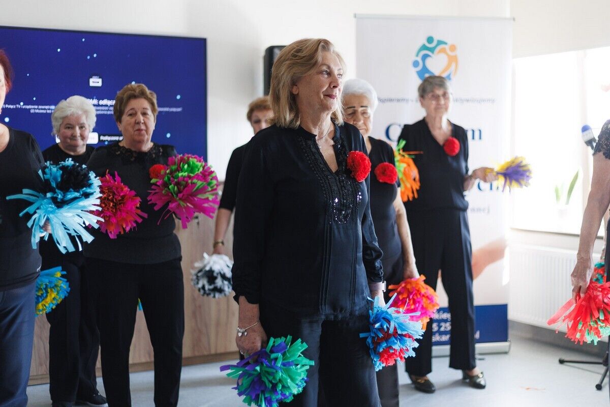 otwarcieklubuseniora00042