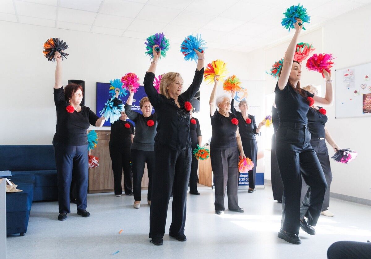 otwarcieklubuseniora00045