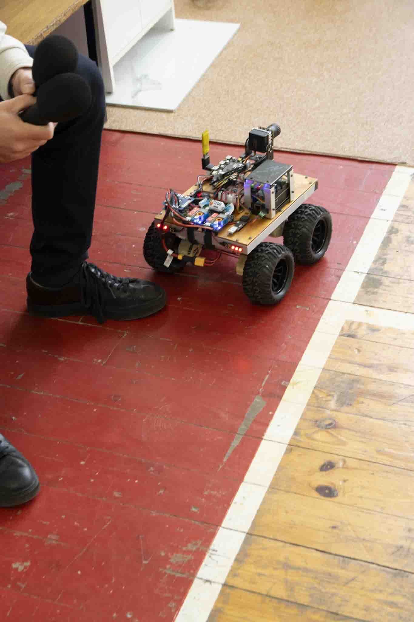 IMG 3743