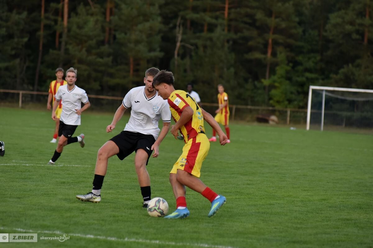 117 7afc8