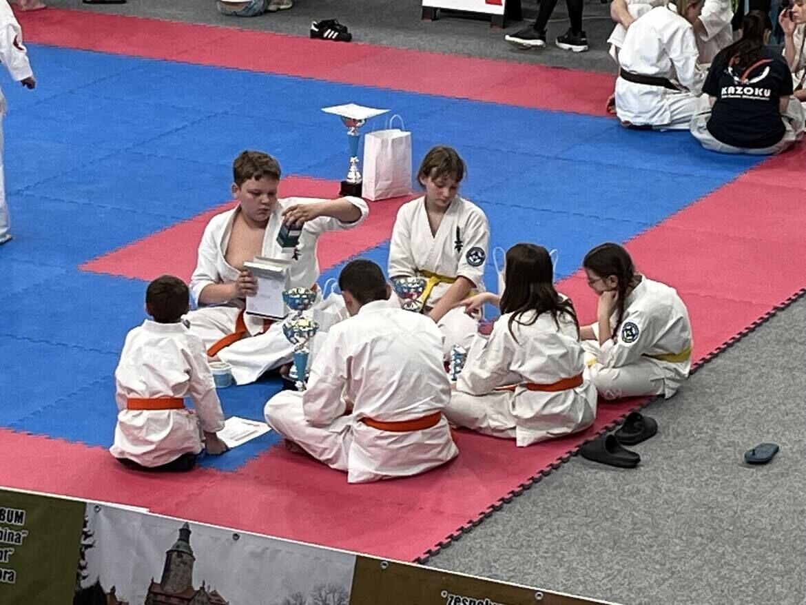 653956385 3869889829987460 2071500244609500168 n