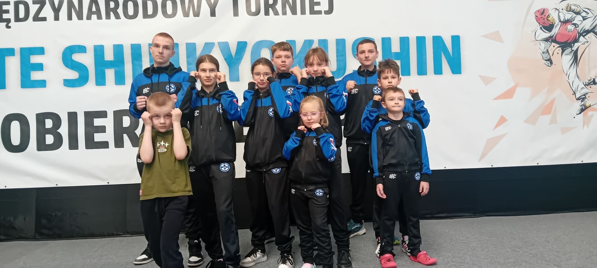 674275826 1205551654844056 2855812924144785066 n