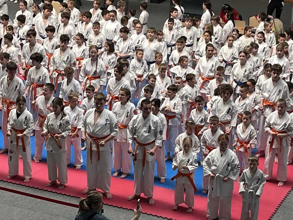 677939646 2072427106636863 5816400942704038679 n