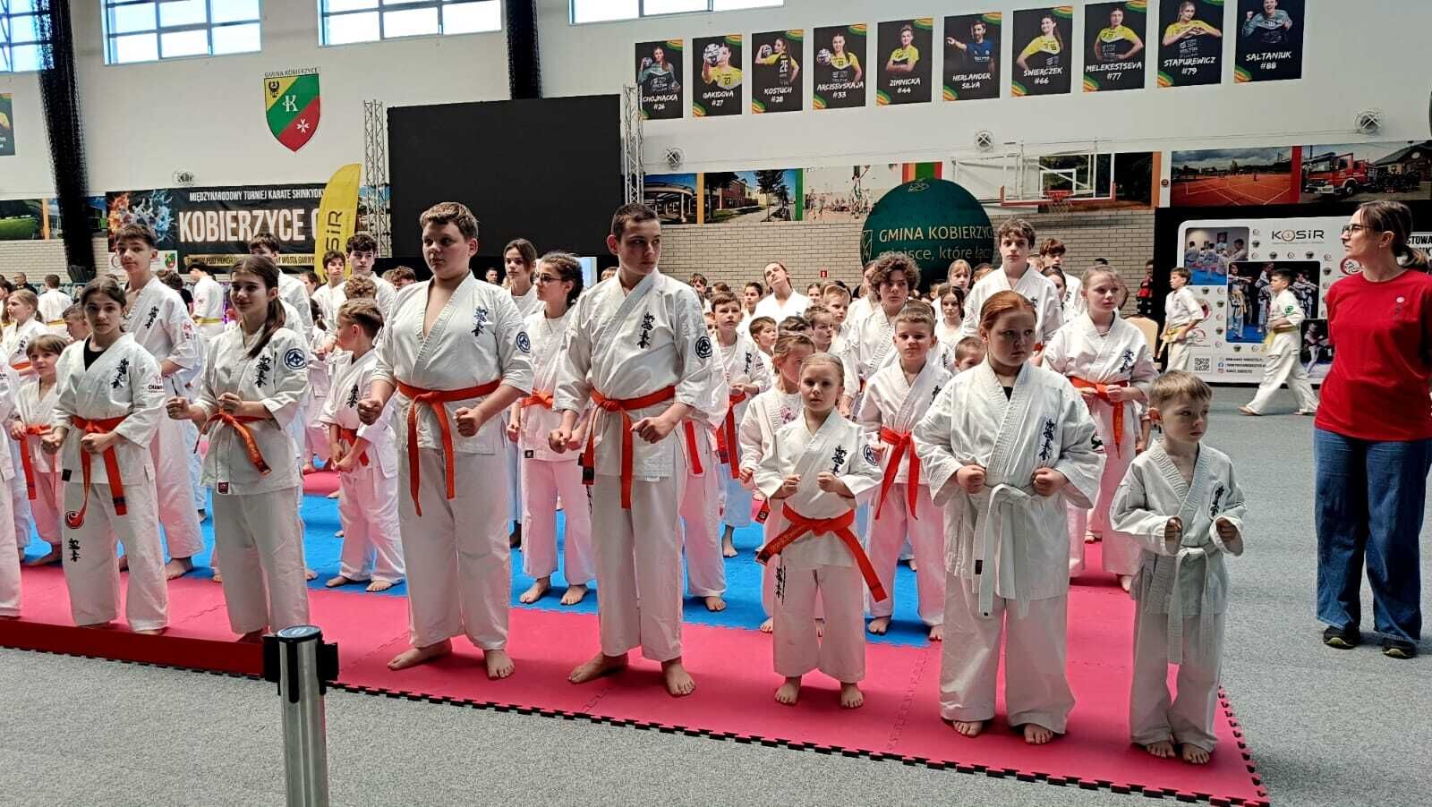 PHOTO 2026 04 25 16 29 50 1