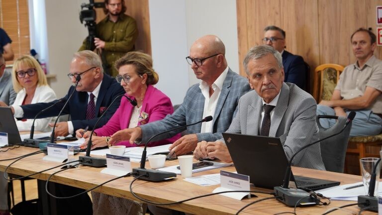 09 2 768x432 32029