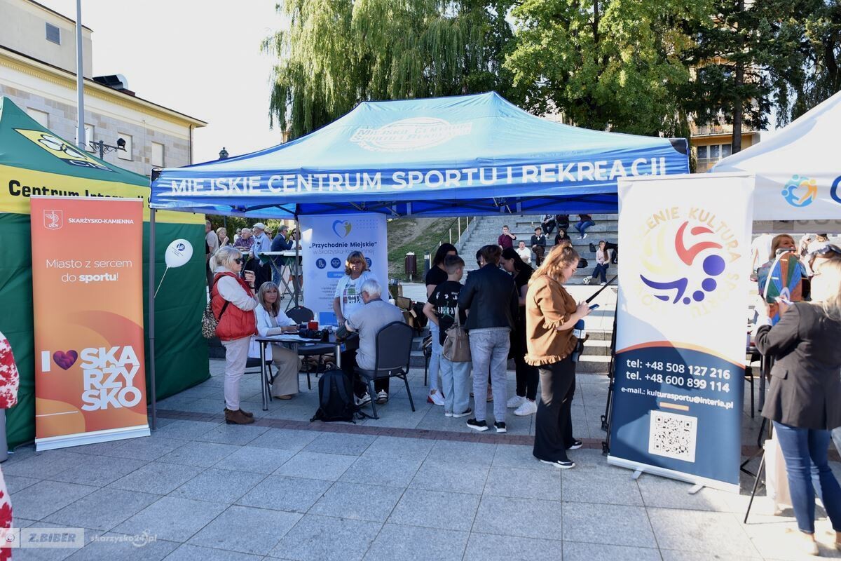 84