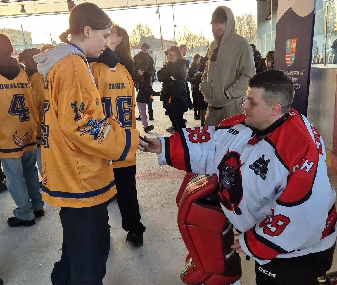 644257368 1722091602104659 3979883659925583417 n