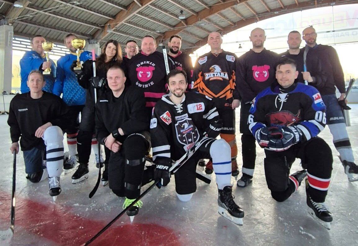 644940438 1722091652104654 2729800341135569814 n