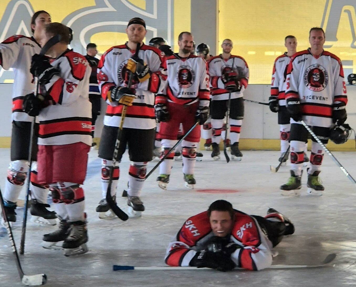 645365521 1722092725437880 1641215514711850051 n